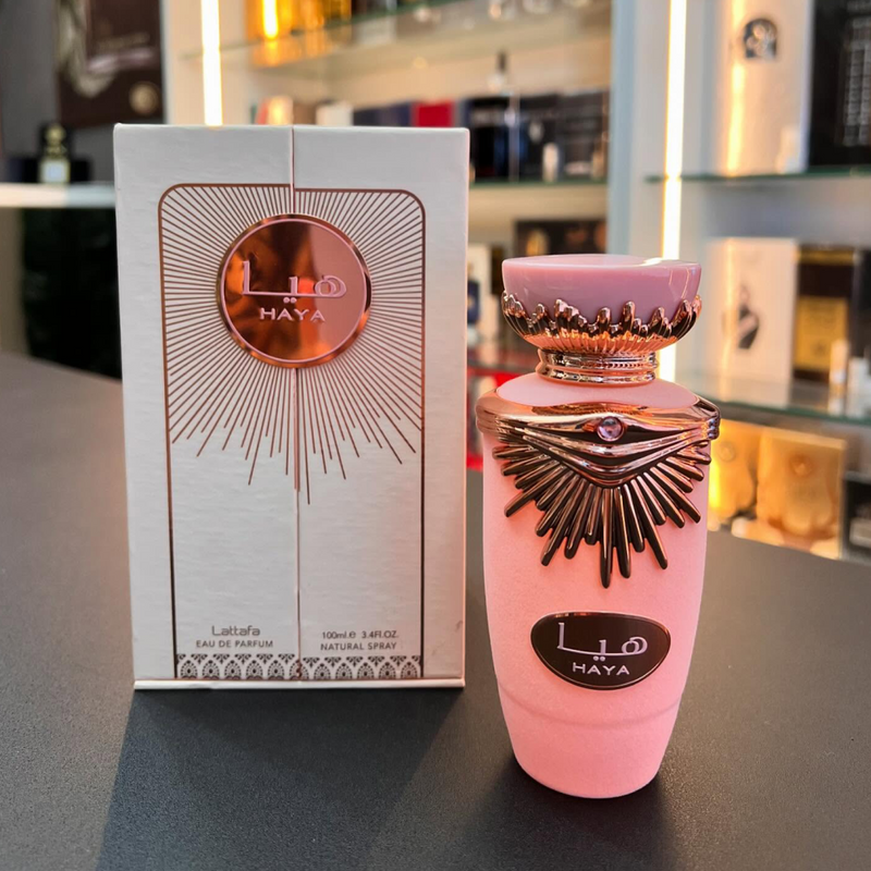 🌹 Dama Perfecta 2 Perfumes DAMA (100ml) - 33% OFF + Regalo PORTA PERFUMES