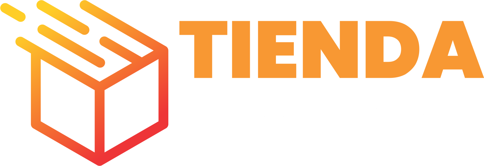 TiendaMegaBox