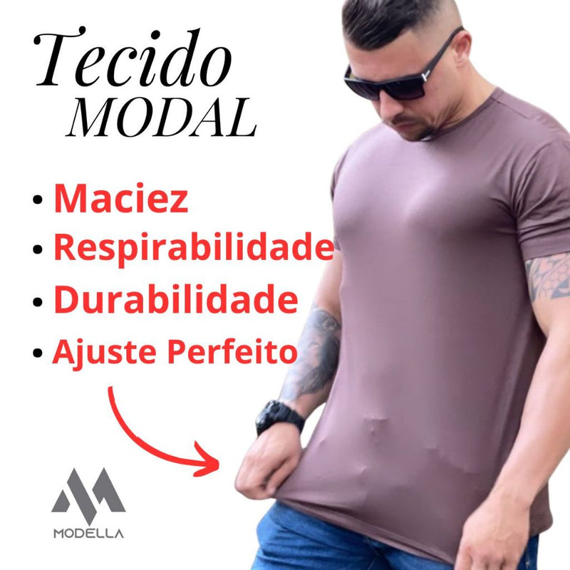 PROMOCIÓN Combo de 3 Camisas de Seda Helada con 33% OFF + Envío Gratis