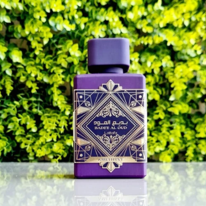 🐫 Lattafa Árabes 4 Perfumes DAMA (100ml) - 33% OFF + Regalo PORTA PERFUMES