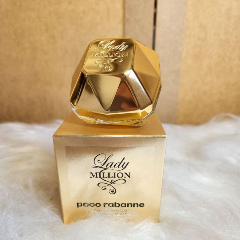 PROMOCIÓN 4 perfumes (100ml) - 33% OFF + REGALO PORTA PERFUMES + ENVÍO GRATIS