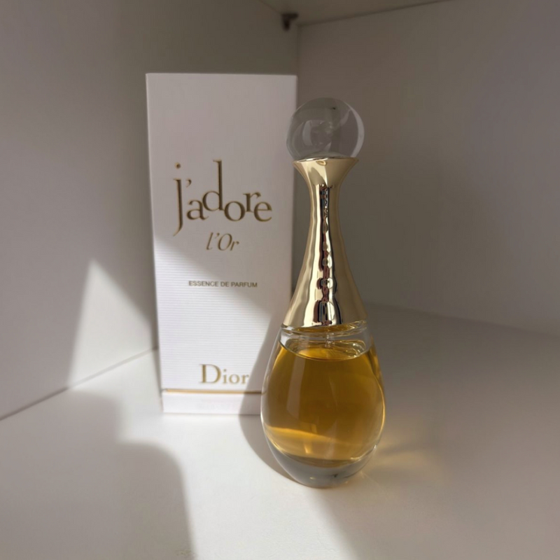 PROMOCIÓN 4 perfumes (100ml) - 33% OFF + REGALO PORTA PERFUMES + ENVÍO GRATIS