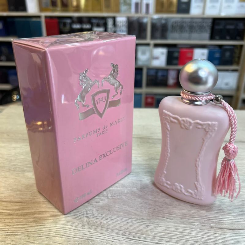 PROMOCION 4 Perfumes ÁRABES DAMA 33% OFF + Regalo PORTA PERFUMES