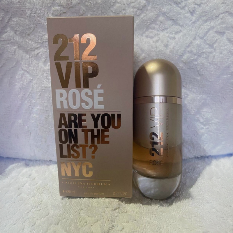 PROMOCIÓN 4 perfumes (100ml) - 33% OFF + REGALO PORTA PERFUMES + ENVÍO GRATIS