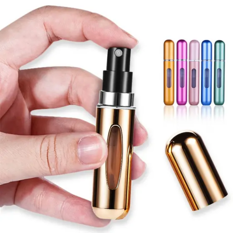 🌆 Noche de Hombre 2 perfumes Hombre (100ml) - 33% OFF + Regalo PORTA PERFUMES